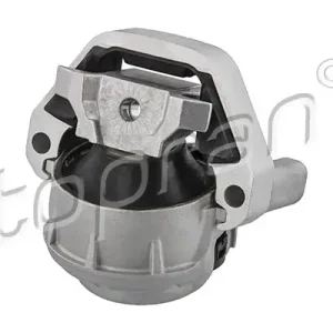 Mega-Angebot TOPRAN 634 418 - Lagerung, Motor