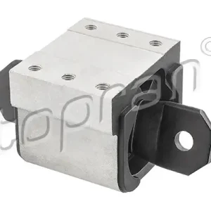 Expressversand TOPRAN 634 427 - Lagerung, Automatikgetriebe