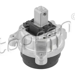 TOPRAN 634 440 - Lagerung, Motor Aktuell