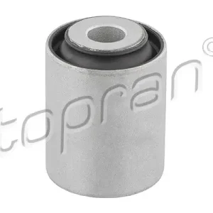 TOPRAN 634 459 - Lagerung, Lenker Highlight