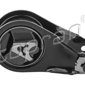 TOPRAN 634 510 - Lagerung, Motor Schneller Versand