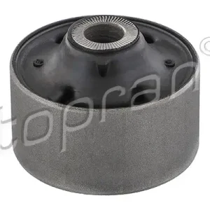 Meistverkauft TOPRAN 634 520 - Lagerung, Lenker