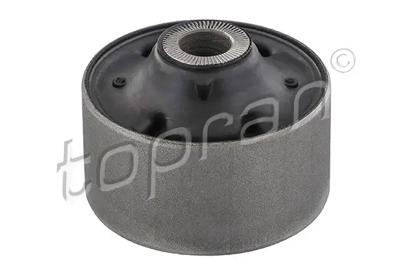 Meistverkauft TOPRAN 634 520 - Lagerung, Lenker