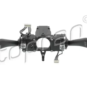 TOPRAN 638 161 - Blinkerschalter Super-Preis