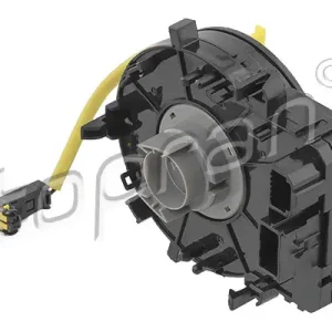 TOPRAN 638 452 - Wickelfeder, Airbag Sofort Bestellen