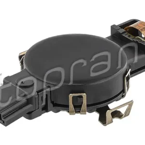 TOPRAN 638 652 - Regensensor Rabatt