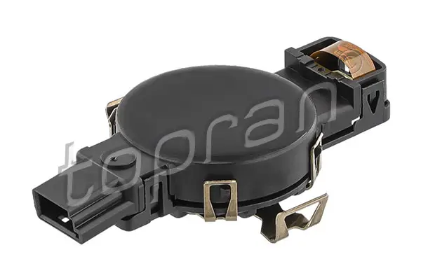TOPRAN 638 652 - Regensensor Rabatt