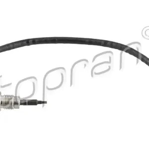 Günstig TOPRAN 638 564 - Sensor, Abgastemperatur