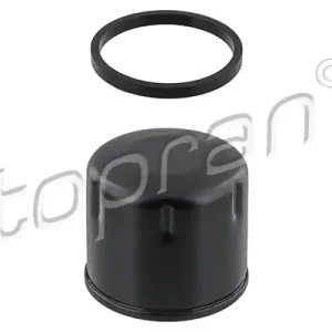 TOPRAN 700 329 - Ölfilter Begrenztes Angebot