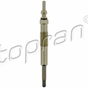 TOPRAN 700 402 - Glühkerze Versand Am Gleichen Tag