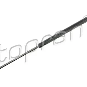 TOPRAN 700 698 - Gasfeder, Koffer-/Laderaum Top-Angebot