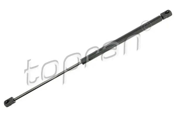 TOPRAN 700 698 - Gasfeder, Koffer-/Laderaum Top-Angebot