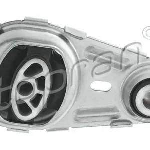 Must-Have TOPRAN 700 855 - Lagerung, Motor