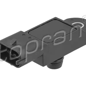 TOPRAN 700 898 - Sensor, Saugrohrdruck Must-Have
