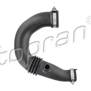 TOPRAN 701 090 - Ansaugschlauch, Luftfilter Angebot