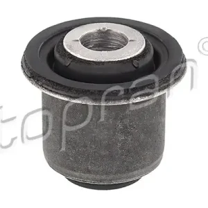 TOPRAN 701 435 - Lagerung, Lenker Abverkauf