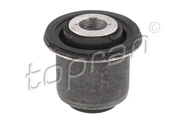 TOPRAN 701 435 - Lagerung, Lenker Abverkauf