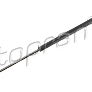 Zertifiziert TOPRAN 701 599 - Gasfeder, Koffer-/Laderaum