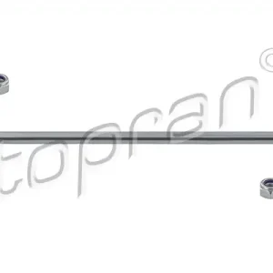 TOPRAN 701 746 - Stange/Strebe, Stabilisator Garantierte Lieferung