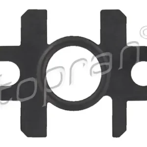 TOPRAN 701 840 - Dichtung, Lader Mega-Angebot