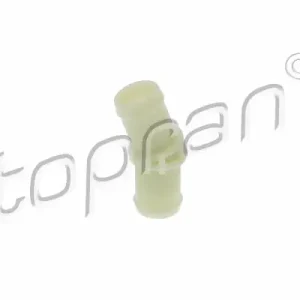 TOPRAN 701 893 - Kühlmittelflansch Jetzt Kaufen