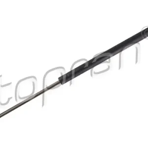 TOPRAN 701 989 - Gasfeder, Koffer-/Laderaum Must-Have