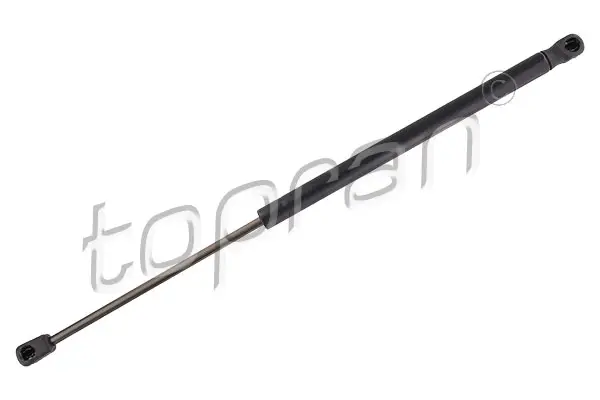 TOPRAN 701 989 - Gasfeder, Koffer-/Laderaum Must-Have