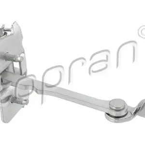 TOPRAN 702 055 - Türfeststeller Sonderangebot