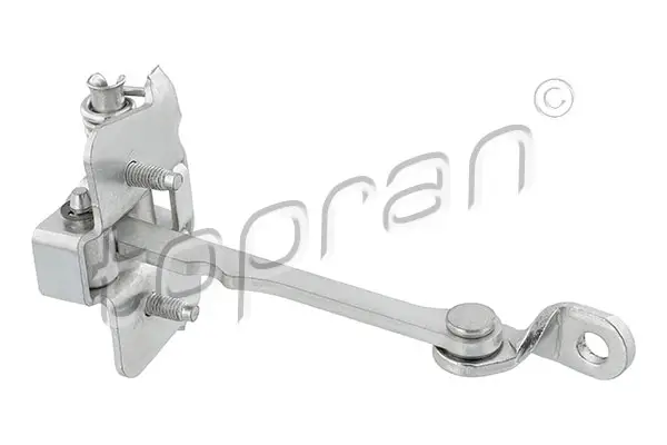 TOPRAN 702 055 - Türfeststeller Sonderangebot