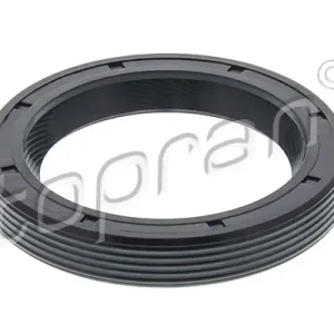 TOPRAN 720 103 - Wellendichtring, Nockenwelle Saisonangebot