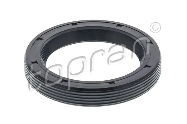 TOPRAN 720 103 - Wellendichtring, Nockenwelle Saisonangebot
