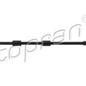 TOPRAN 720 894 - Bremsschlauch Markenprodukt