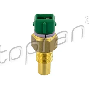 TOPRAN 721 081 - Sensor, Kühlmitteltemperatur Preis Gesenkt