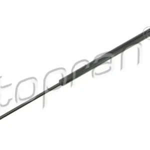 TOPRAN 721 282 - Gasfeder, Koffer-/Laderaum Beliebt