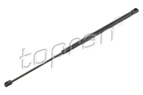 TOPRAN 721 282 - Gasfeder, Koffer-/Laderaum Beliebt
