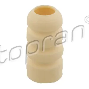 TOPRAN 722 680 - Anschlagpuffer, Federung Kracherpreis