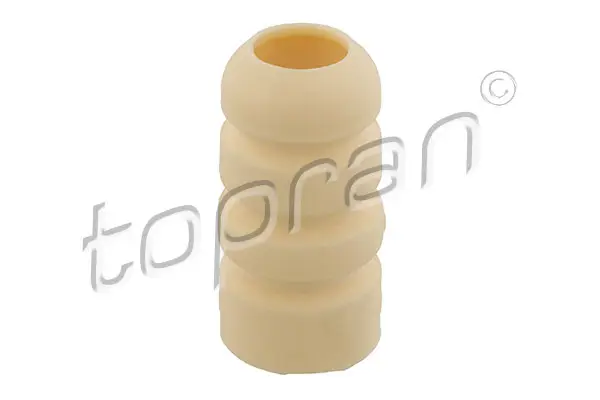 TOPRAN 722 680 - Anschlagpuffer, Federung Kracherpreis