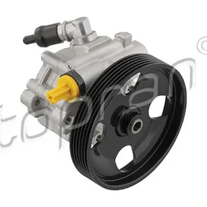 TOPRAN 723 248 - Hydraulikpumpe, Lenkung Sale