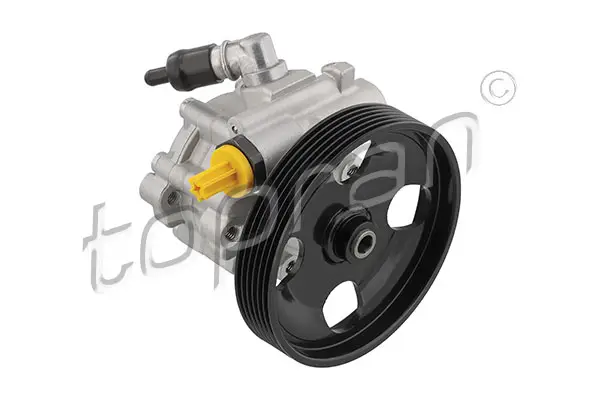 TOPRAN 723 248 - Hydraulikpumpe, Lenkung Sale