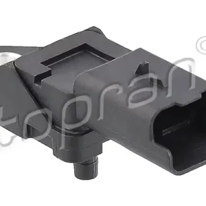 TOPRAN 723 344 - Sensor, Ladedruck Expressversand
