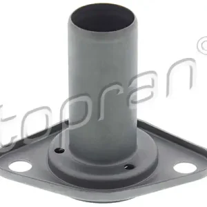 TOPRAN 723 495 - Führungshülse, Kupplung Angebot