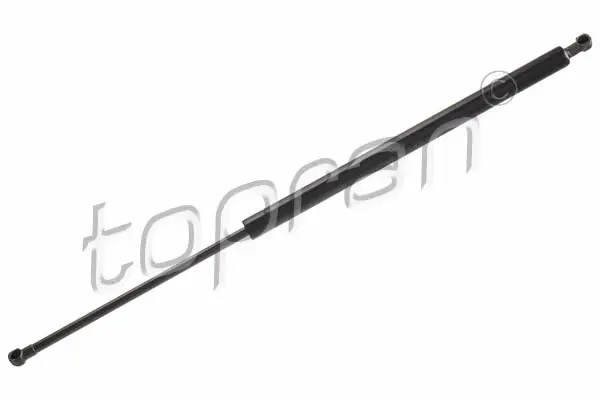 Preisknaller TOPRAN 723 611 - Gasfeder, Koffer-/Laderaum