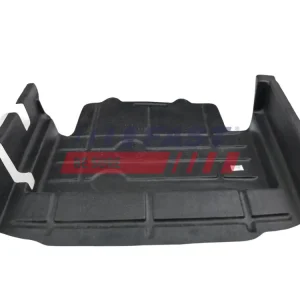 FAST FT99027 - Motorabdeckung Top-Preis