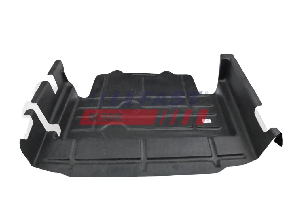 FAST FT99027 - Motorabdeckung Top-Preis