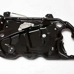 Preis Gesenkt ESEN SKV 01SKV295 - Fensterheber