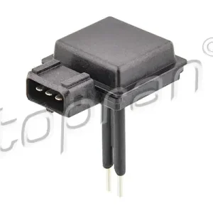 Markenprodukt TOPRAN 723 838 - Sensor, Kühlmittelstand