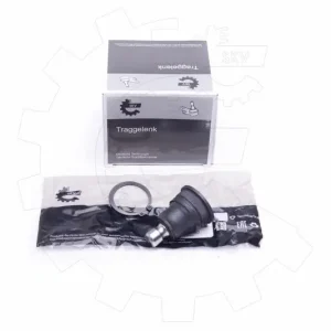 Markenprodukt ESEN SKV 04SKV580 - Trag-/Führungsgelenk