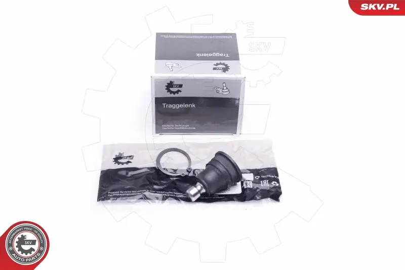 Markenprodukt ESEN SKV 04SKV580 - Trag-/Führungsgelenk