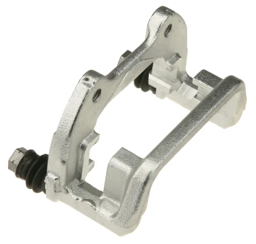 Solange Der Vorrat Reicht TRW BDA901 - Halter, Bremssattel