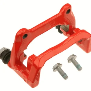 Markenware TRW BDA927 - Halter, Bremssattel
